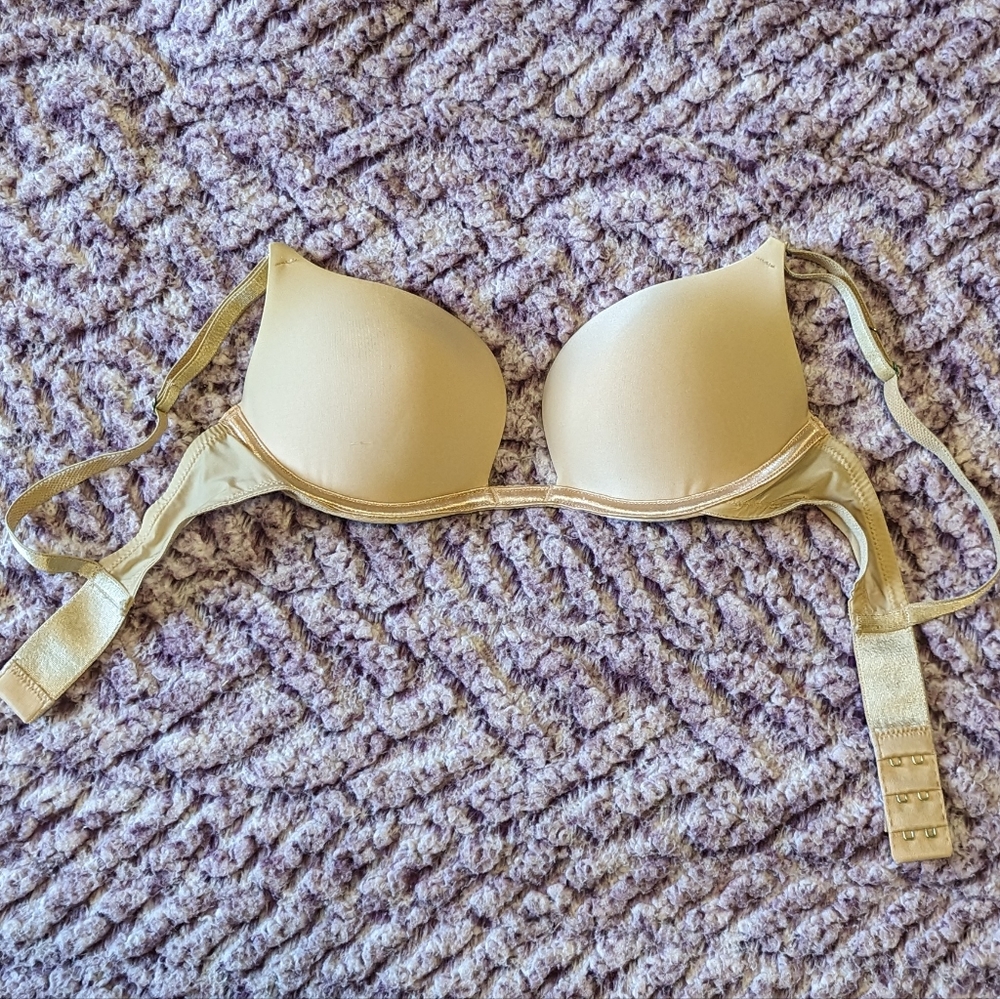 Pick 2 for $25 - La Senza Bra - 32B